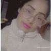 leonelaroblesjaur8