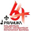 user3666168006078