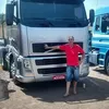 claudiohernandes4