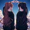 .estefany.ma