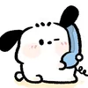 si_eunnewton