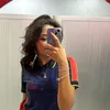 mayamakeup.1