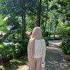 faii_raaa