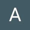 user18111981160