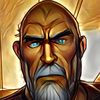 reyzorrey