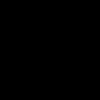 blu3f3lling