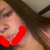 userzppi0rdiry