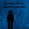 emmanueldelacr481