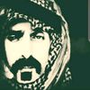 user2835197143740