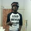 jared_wagner
