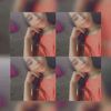 erika.dvila.urvin