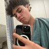 inisaac_wetrust