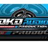dkdaudio