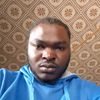 feature.okpe
