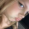 your_bbg67