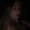 secret