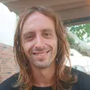 modric español saolin