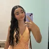 _analauracv