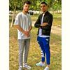 hichemmahrez