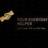 your_everyday_helper