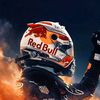andrewsbarca