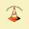 autoescola_expert