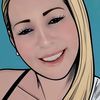 jackeline.rivero2