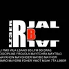 rachidtimsah7