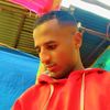 shumii.abule
