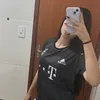 ghj_vhh
