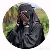 ayrin525