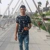 user4631324605772