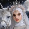 aisyahzahraa456