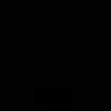 hvmo54