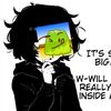 the_starlightskill