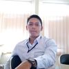 yudha.restu.rhoma