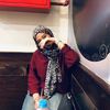 malak.waled90