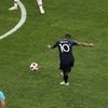 manuel.otamendi0