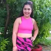 wanda.taborda5