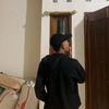 aripin_sja