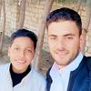 user84073484165550