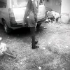 lg21ldhsmfc
