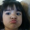 anahi.meneses4