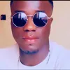 mamady857