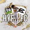 hyra.fc