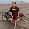 gendut78280