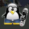 pingino.swagging