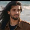 shakeelgujjar3591