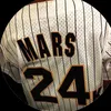 marsmaria