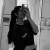 zakirzoda_